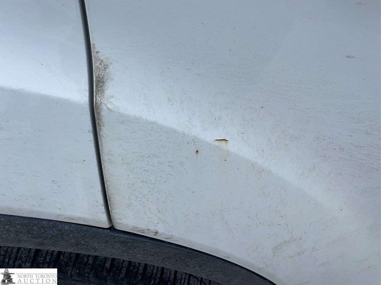 2015-ford-escape-image-25