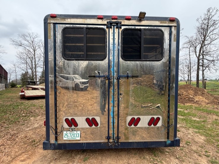 #31730-•-1997-grand-prix-30'-gooseneck-livestock-trailer-image-7