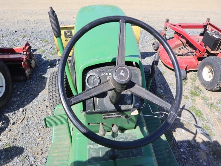 john-deere-110-image-14