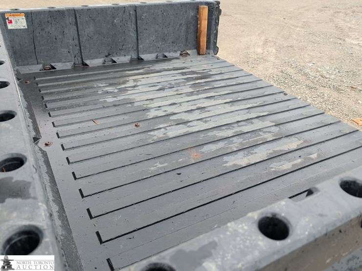 2015-polaris-ranger-image-36