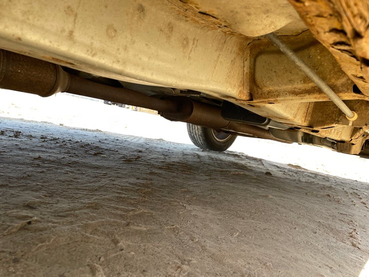 2013-chevrolet-equinox-image-65