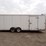 2011-car-mate-trailers-24-ft-t/a-enclosed-trailer-image-4