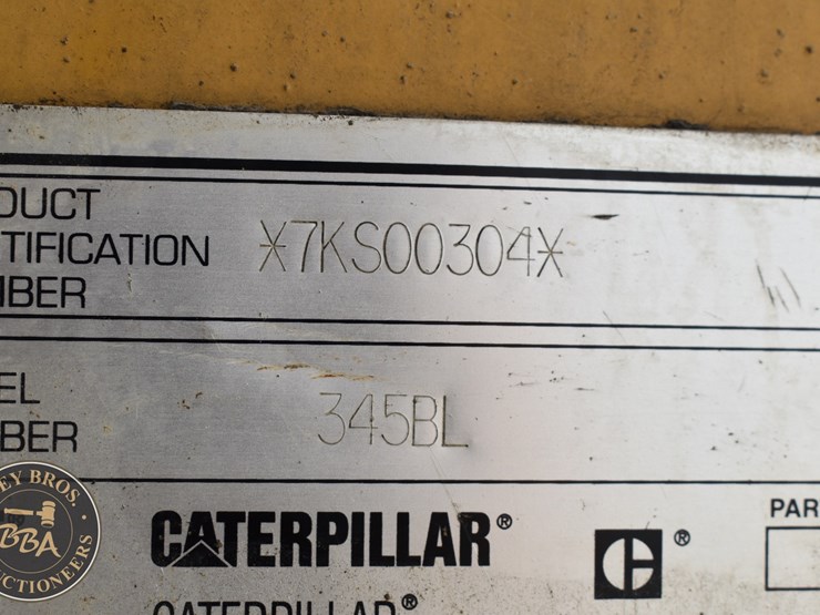 1998-caterpillar-345bl-image-45