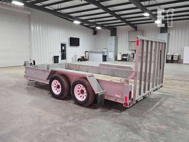 2019-felling-image-4