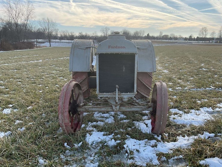 fordson-project-tractor-image-6