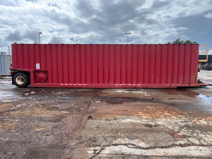 dragon-500-bbl-image-4