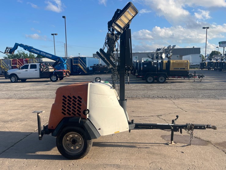 2018-generac-mlt6s-image-3