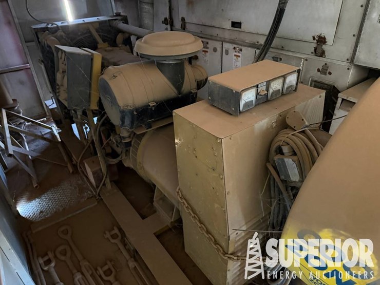 caterpillar-c9-image-4