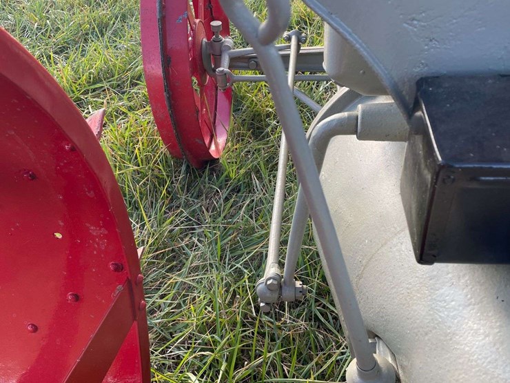 1918-fordson-tractor-image-48