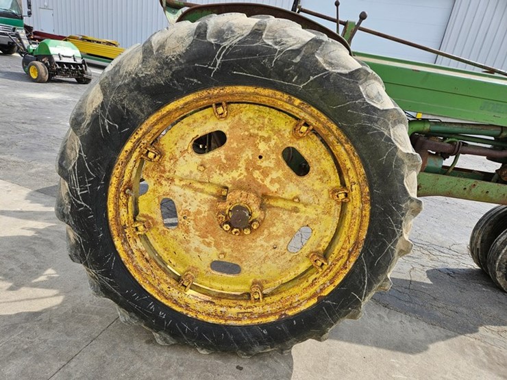 1953-john-deere-50-image-35