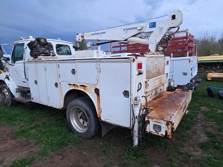 2000-caterpillar-3126-image-4