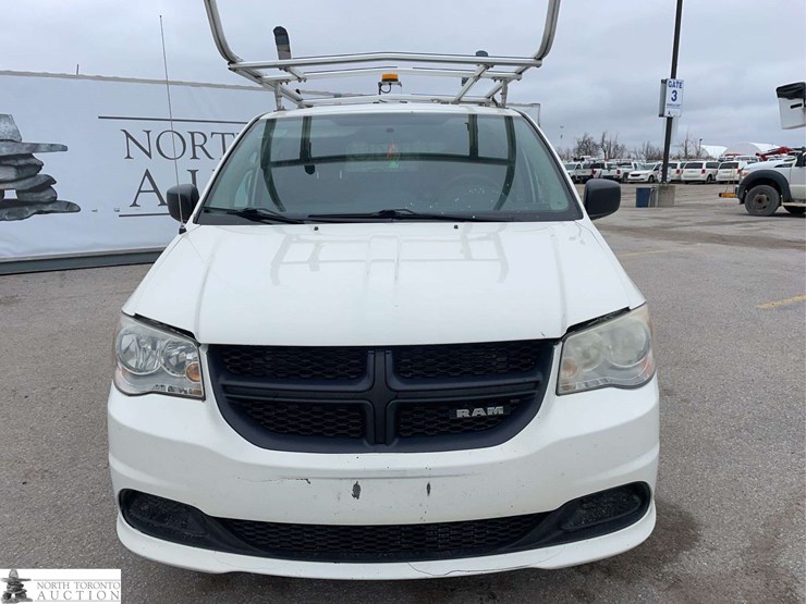 2013-ram-c/v-image-2