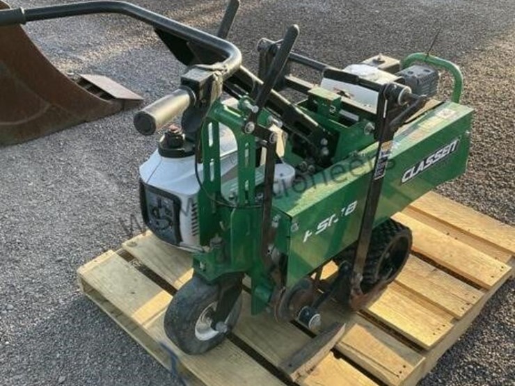 schiller-sod-cutter-and-honeywell-generator-image-3