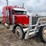 2006-peterbilt-379-image-2