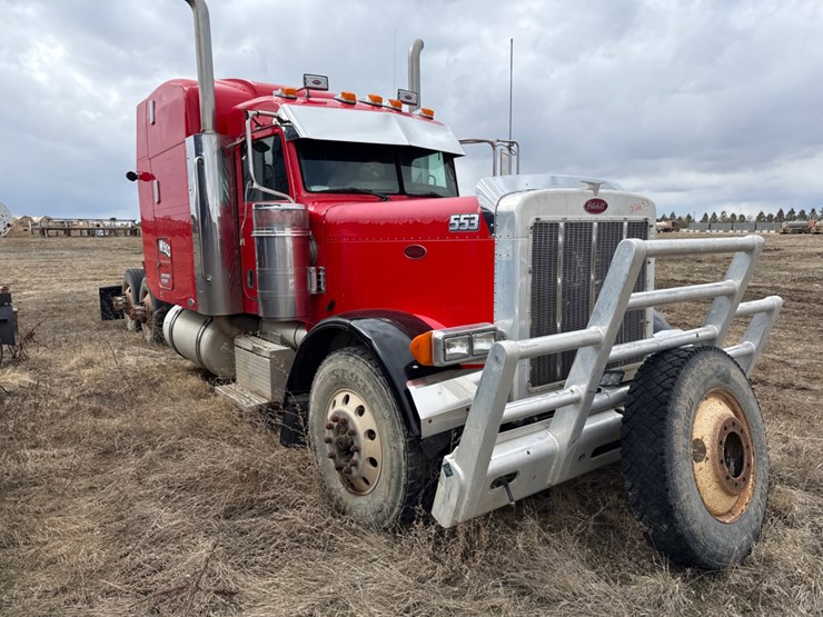 2006-peterbilt-379-image-2