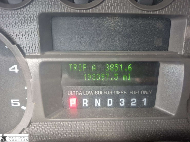 2008-ford-f550-image-14