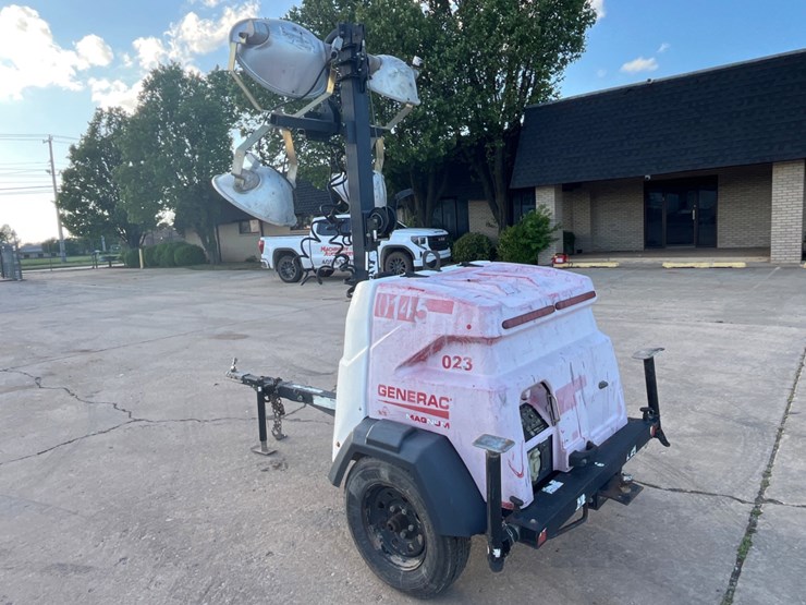 2016-magnum-mlt6s-image-5