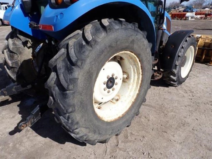 2014-new-holland-t4.75-image-56