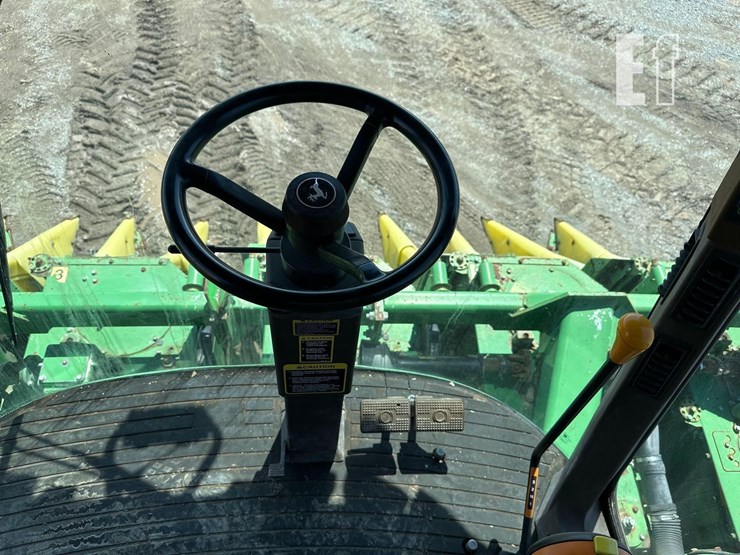 2006-john-deere-9996-image-16