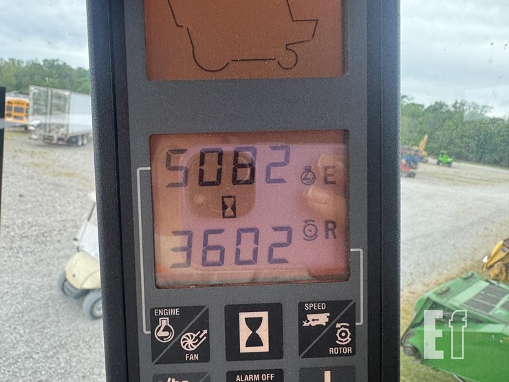 case-ih-2388-image-35