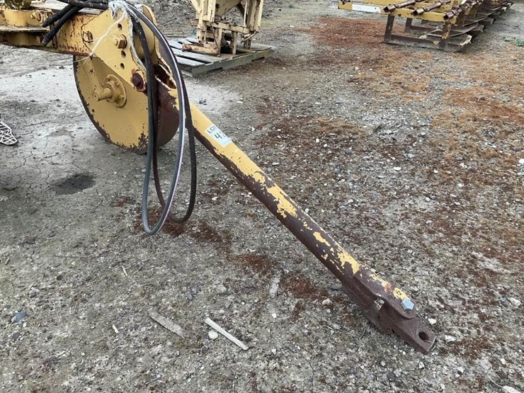 custom-1-way-pull-v-ditcher-image-7