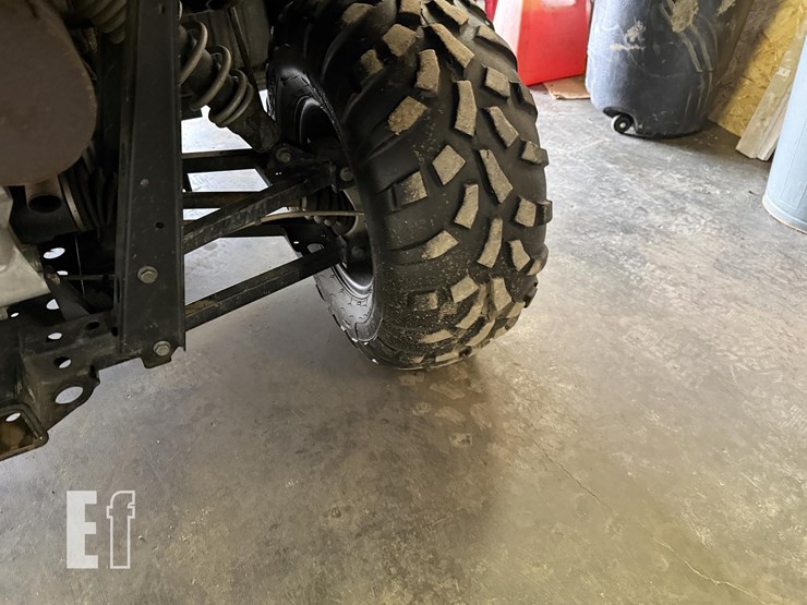 2014-polaris-ranger-800-image-7