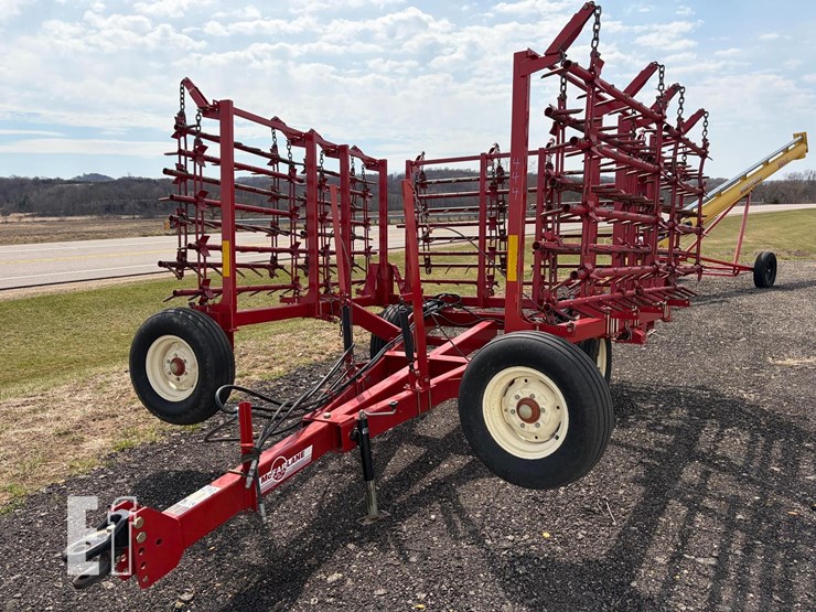 mcfarlane-hdl128-44-image-1