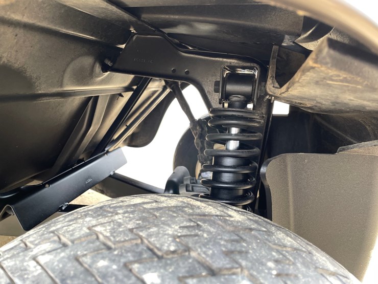 #606-•-ez-go-rxv-30-electric-golf-cart-image-38