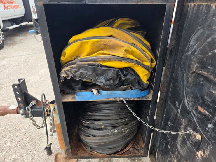 therm-dynamics-td375-image-13