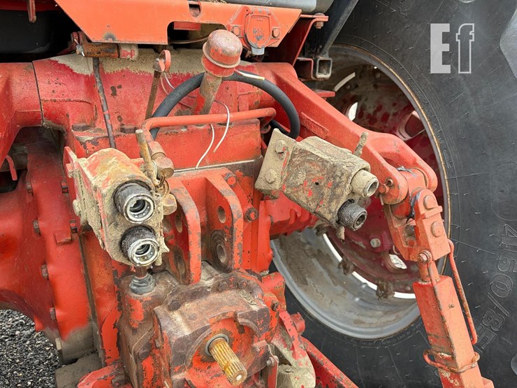 international-1086-image-13