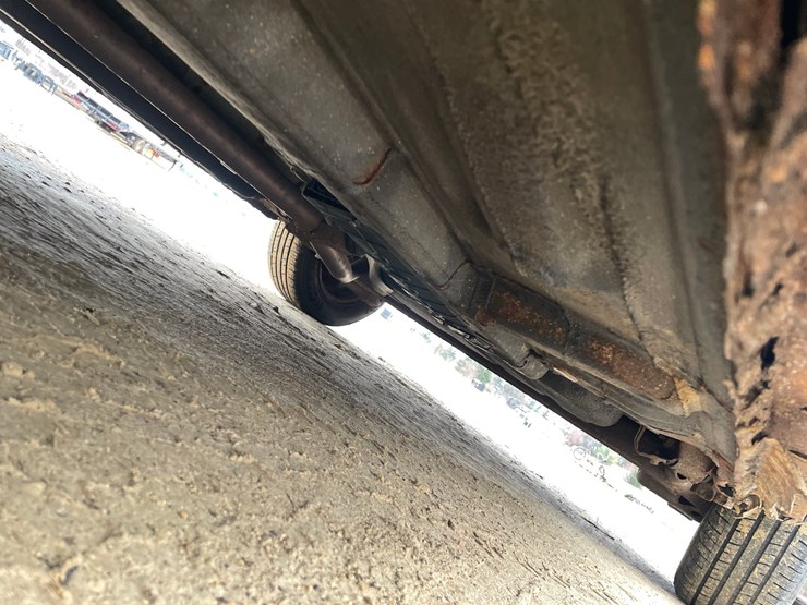 #506-•-2009-kia-rio-lx-(has-wi-title)-image-34