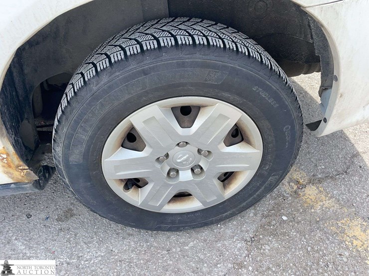 2012-ram-c/v-image-22