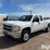 2011-chevrolet-silverado-2500-lt-image-1