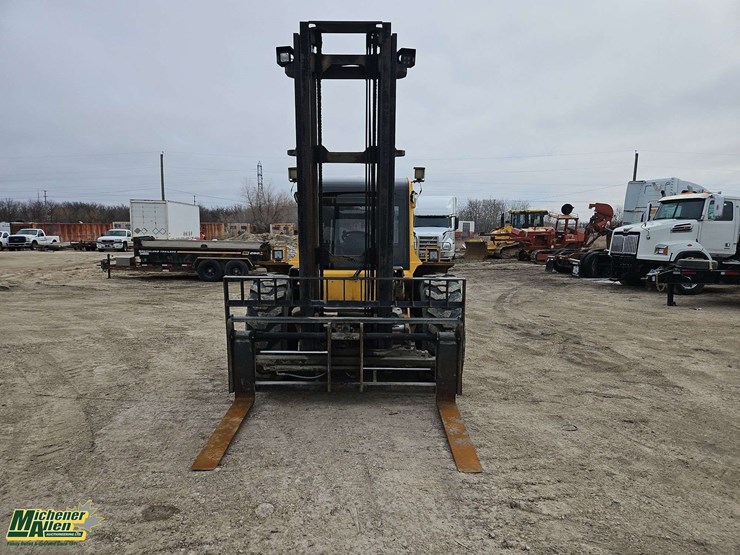 2010-sellick-s80-image-6