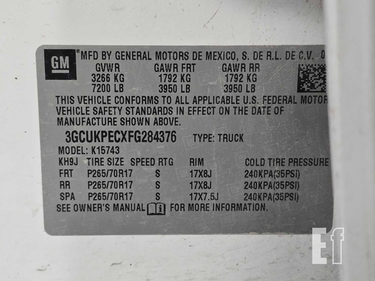 2015-chevrolet-silverado-1500-image-24