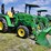 2021-john-deere-3025e-image-1