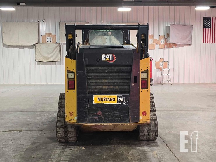 2022-caterpillar-259d3-image-8