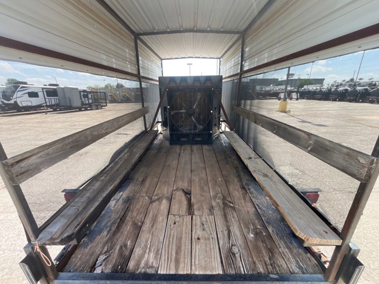 shop-built-trailer-image-9