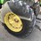 john-deere-5105-image-12