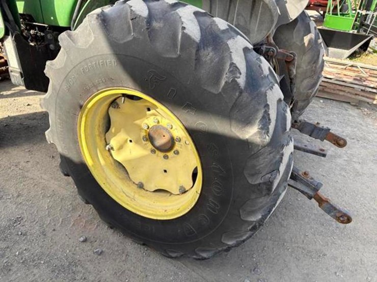 john-deere-5105-image-12