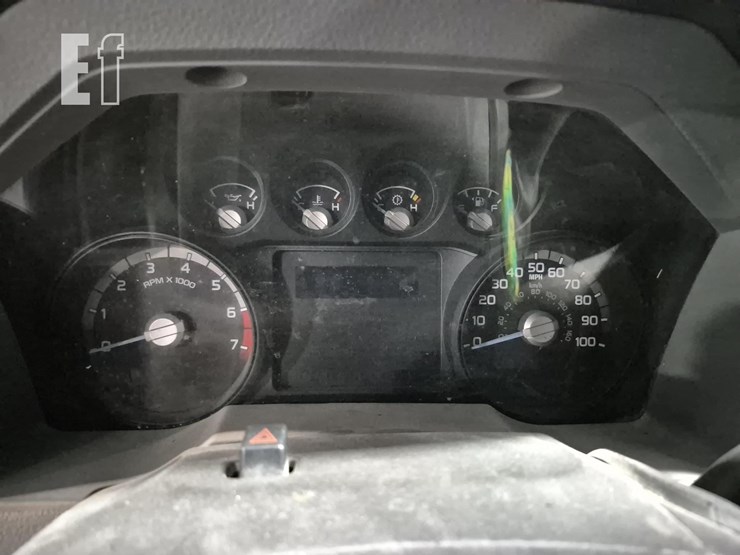 2012-ford-f350-sd-image-12