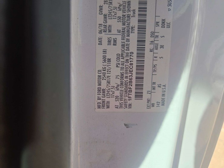 2018-ford-f250-image-18