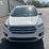2017-ford-escape-image-6