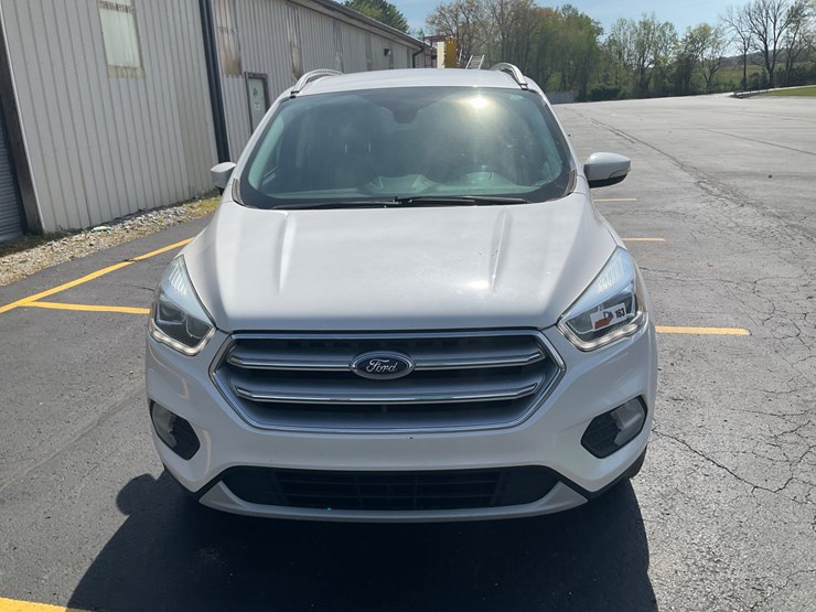 2017-ford-escape-image-6