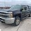 2016-chevrolet-silverado-2500hd-image-1