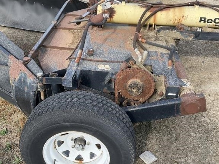 ag-shield-recon-2-8'-hay-conditioner-image-4