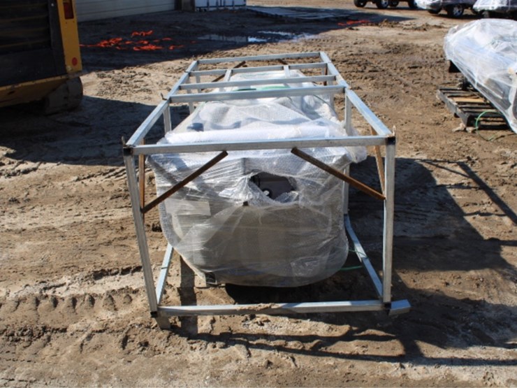 #7332-•-iret13-electric-tricycle-unassembled-image-7