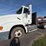 #31768-•-1998-freightliner-single-axle-truck-tractor-image-1
