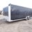 2015-discovery-24-ft-t/a-enclosed-trailer-1d9r1202-image-1