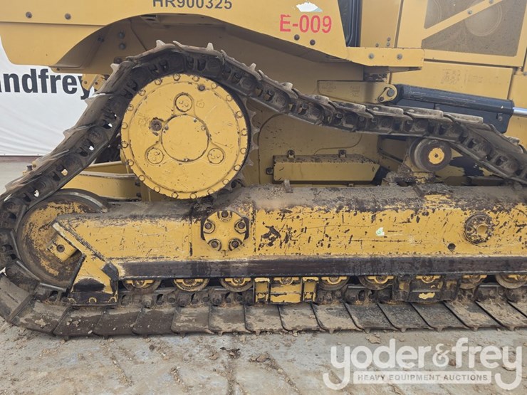 2019-caterpillar-d6-lgp-image-20